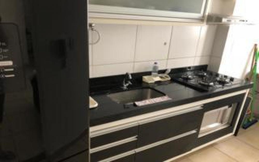 Comprar Apartamento / Padrão em São José do Rio Preto apenas R$ 140.000,00 - Foto 7