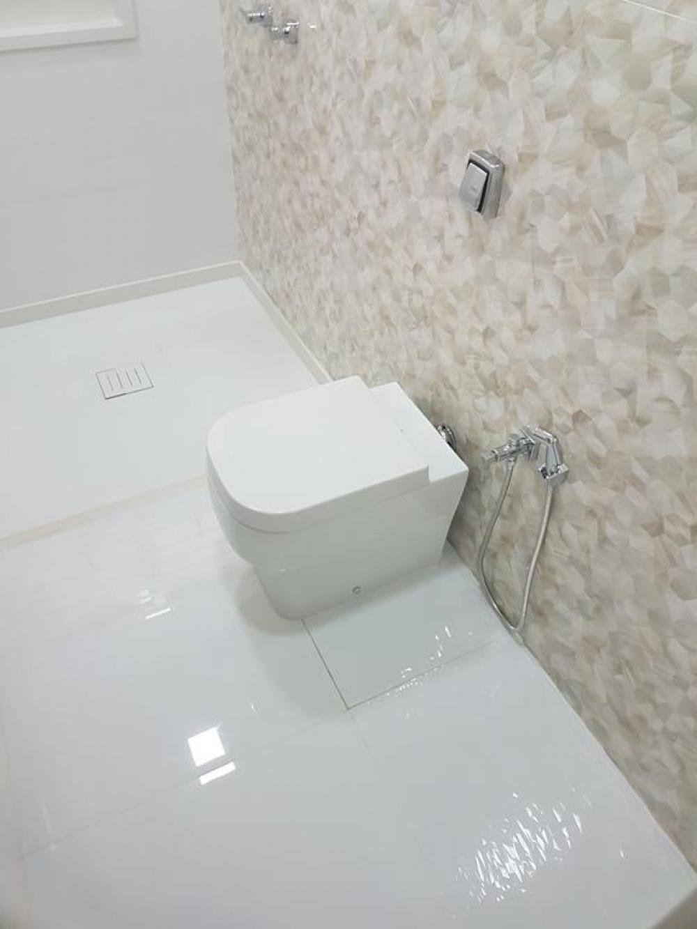 Alugar Casa / Padrão em São José do Rio Preto apenas R$ 5.000,00 - Foto 13