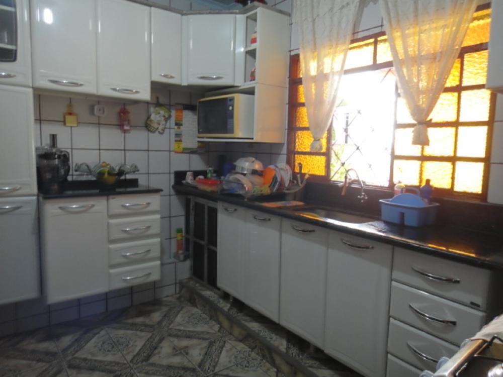 Comprar Casa / Padrão em São José do Rio Preto R$ 500.000,00 - Foto 22