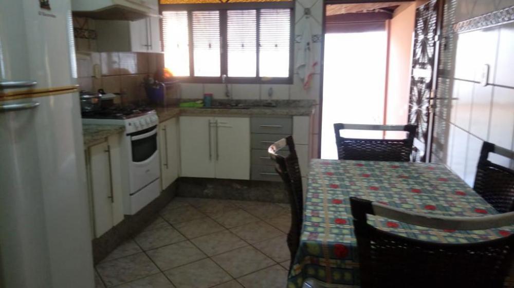 Comprar Casa / Padrão em São José do Rio Preto apenas R$ 420.000,00 - Foto 1