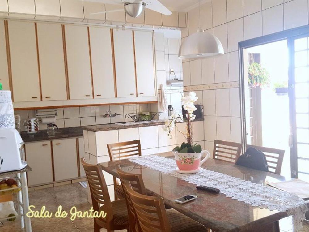 Comprar Casa / Sobrado em São José do Rio Preto apenas R$ 750.000,00 - Foto 14