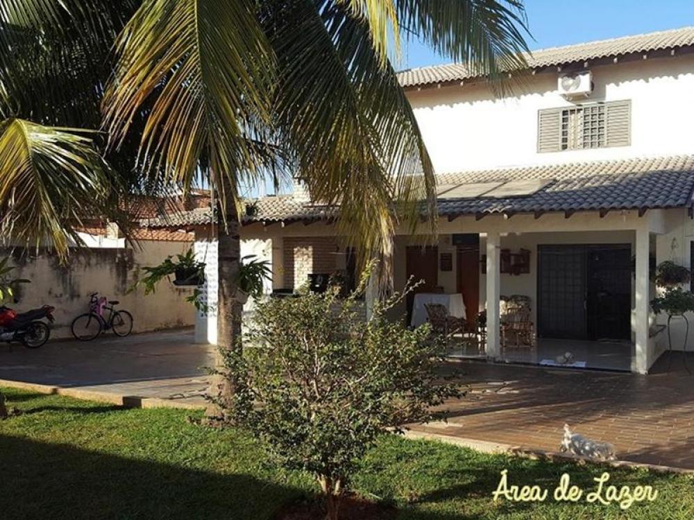 Comprar Casa / Sobrado em São José do Rio Preto apenas R$ 750.000,00 - Foto 3