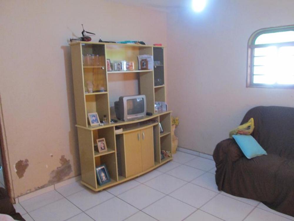 Comprar Casa / Padrão em São José do Rio Preto apenas R$ 500.000,00 - Foto 6