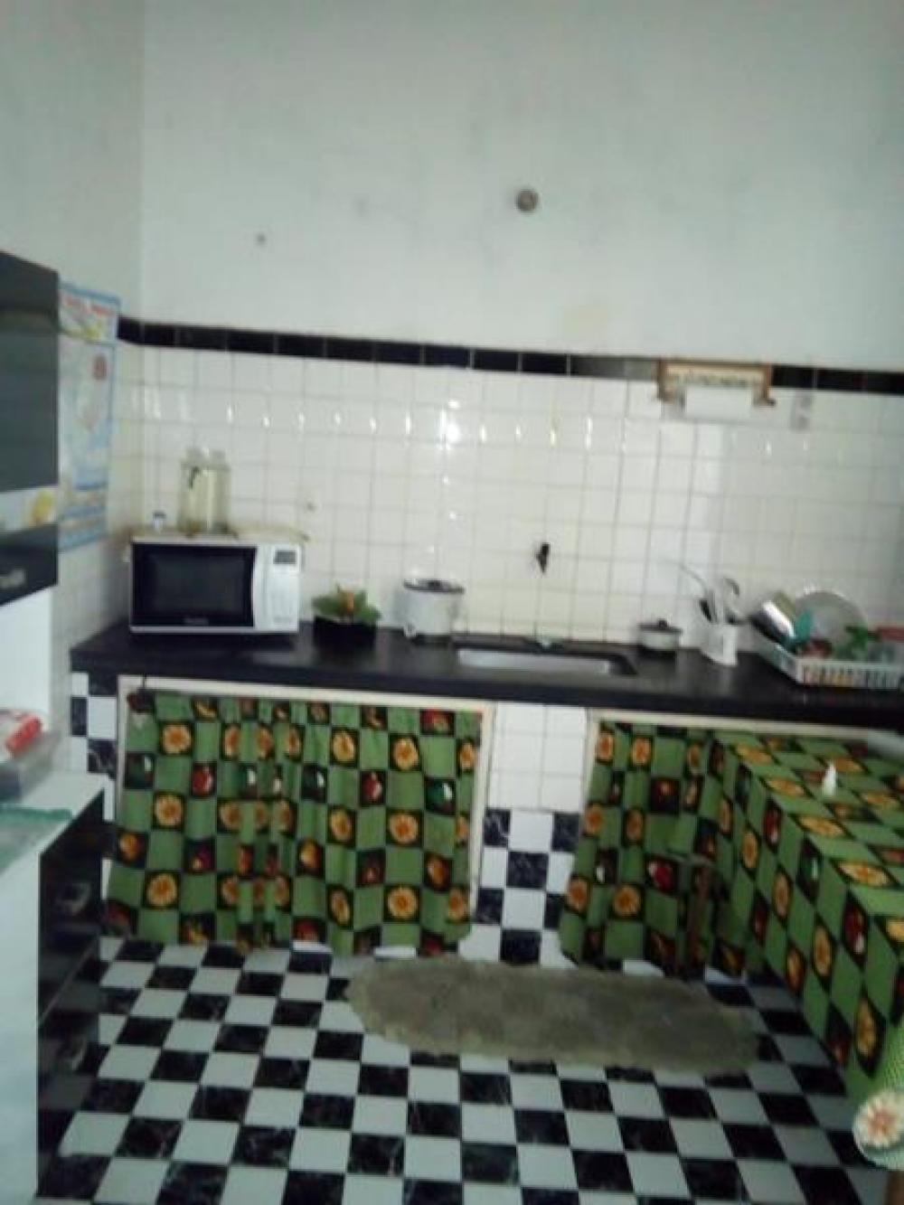 Comprar Comercial / Salão em São José do Rio Preto R$ 2.000.000,00 - Foto 7