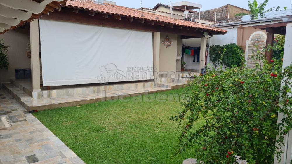 Comprar Casa / Padrão em São José do Rio Preto apenas R$ 1.400.000,00 - Foto 8