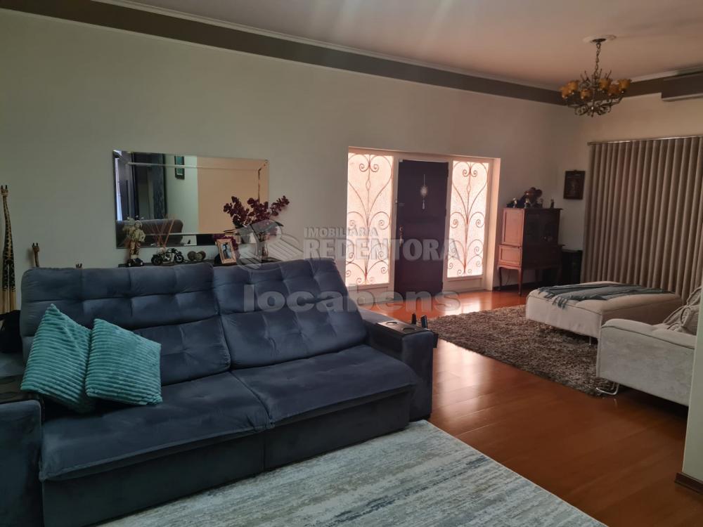 Comprar Casa / Padrão em São José do Rio Preto R$ 1.400.000,00 - Foto 15
