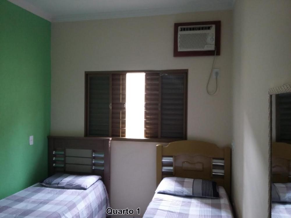 Comprar Casa / Padrão em São José do Rio Preto apenas R$ 330.000,00 - Foto 5