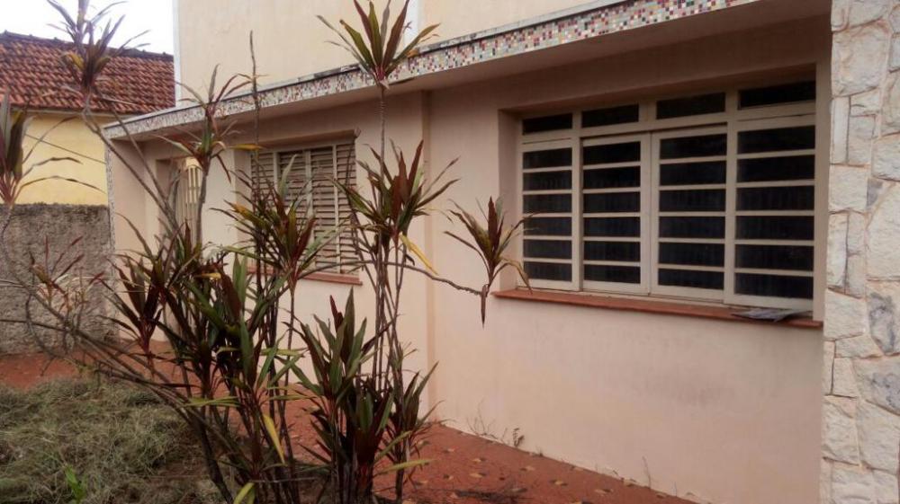 Alugar Casa / Padrão em São José do Rio Preto R$ 1.330,16 - Foto 12