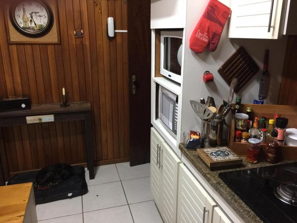 Comprar Casa / Padrão em Blumenau apenas R$ 5.000.000,00 - Foto 13