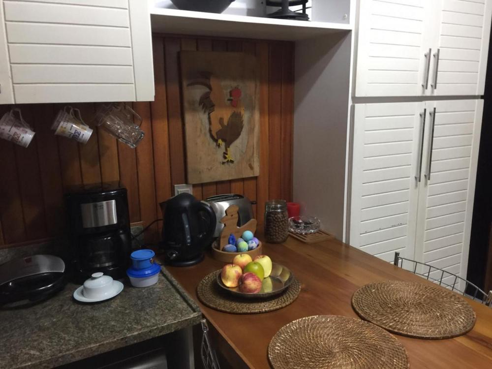 Comprar Casa / Padrão em Blumenau apenas R$ 5.000.000,00 - Foto 14