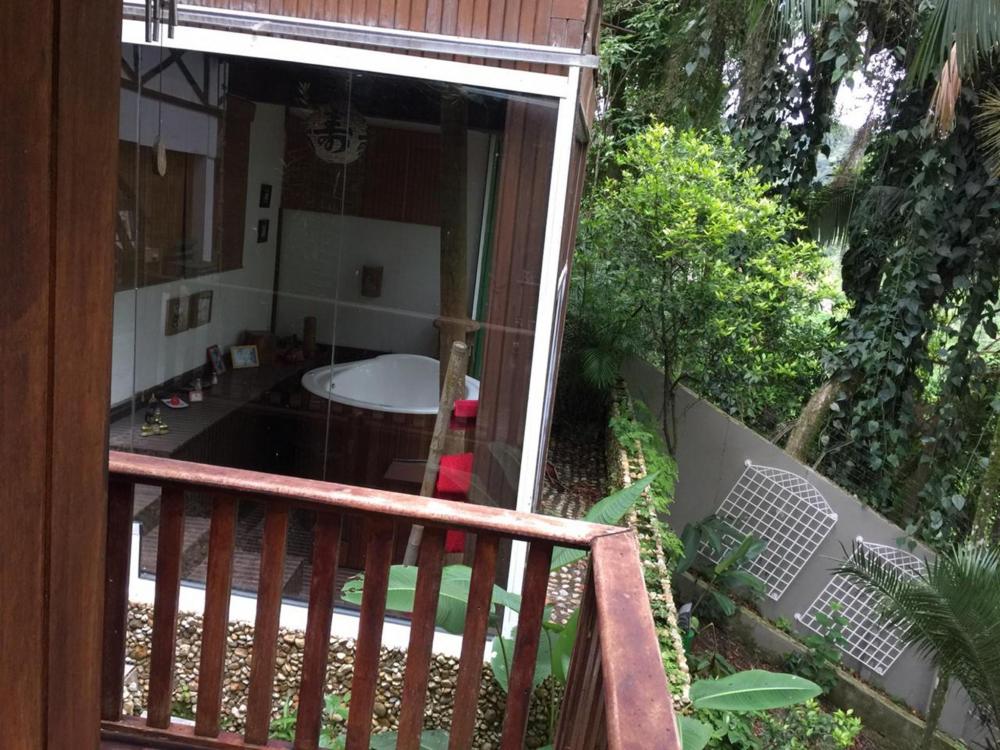 Comprar Casa / Padrão em Blumenau apenas R$ 5.000.000,00 - Foto 24