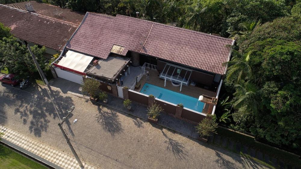 Comprar Casa / Padrão em Blumenau R$ 5.000.000,00 - Foto 27