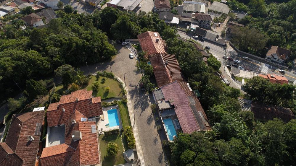 Comprar Casa / Padrão em Blumenau R$ 5.000.000,00 - Foto 28