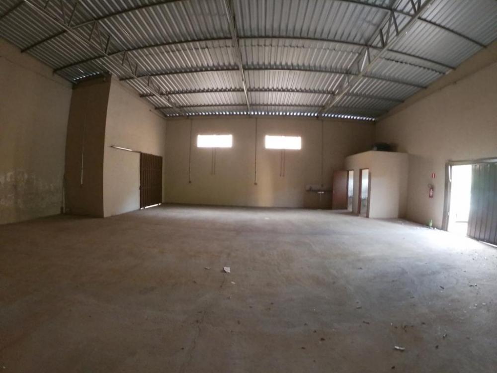 Alugar Comercial / Salão em São José do Rio Preto apenas R$ 3.000,00 - Foto 3