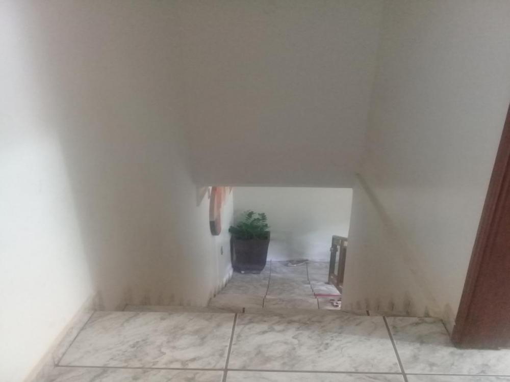 Comprar Casa / Sobrado em São José do Rio Preto R$ 670.000,00 - Foto 5