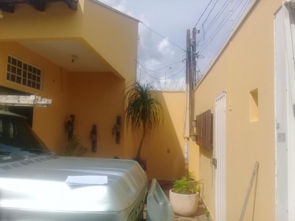 Comprar Casa / Sobrado em São José do Rio Preto apenas R$ 670.000,00 - Foto 7