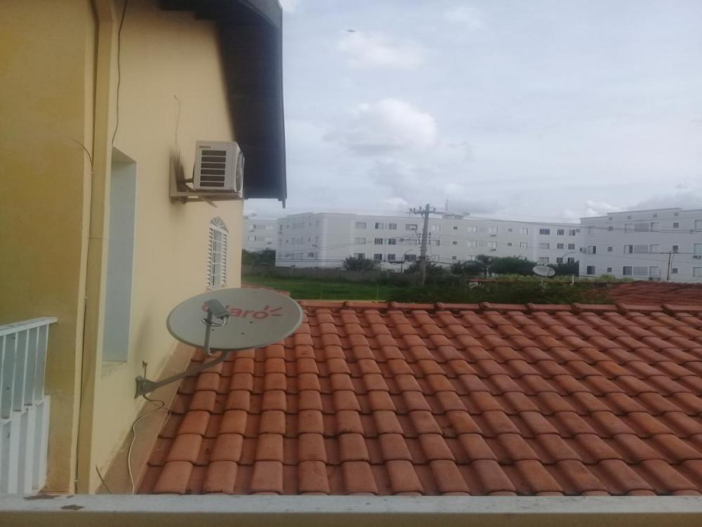 Comprar Casa / Sobrado em São José do Rio Preto R$ 670.000,00 - Foto 8