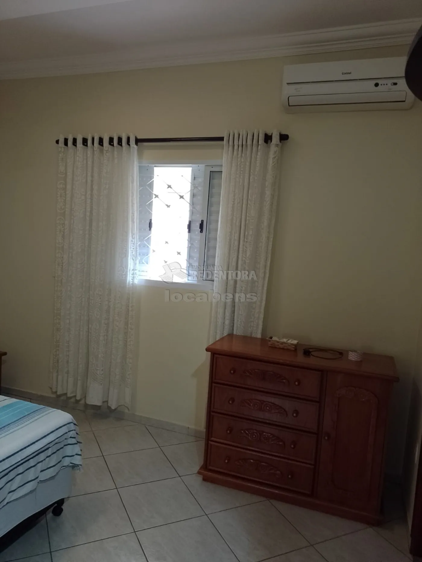 Comprar Casa / Padrão em São José do Rio Preto R$ 630.000,00 - Foto 3