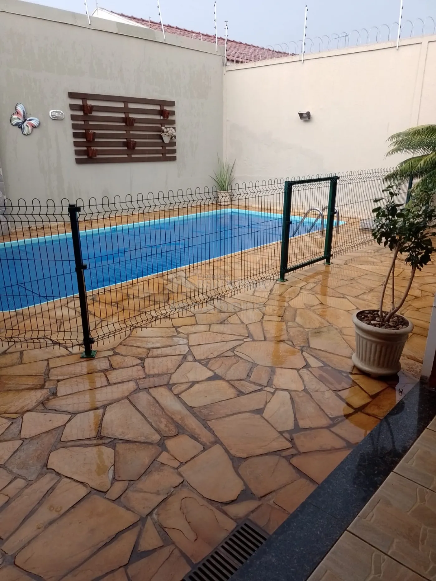 Comprar Casa / Padrão em São José do Rio Preto R$ 630.000,00 - Foto 12