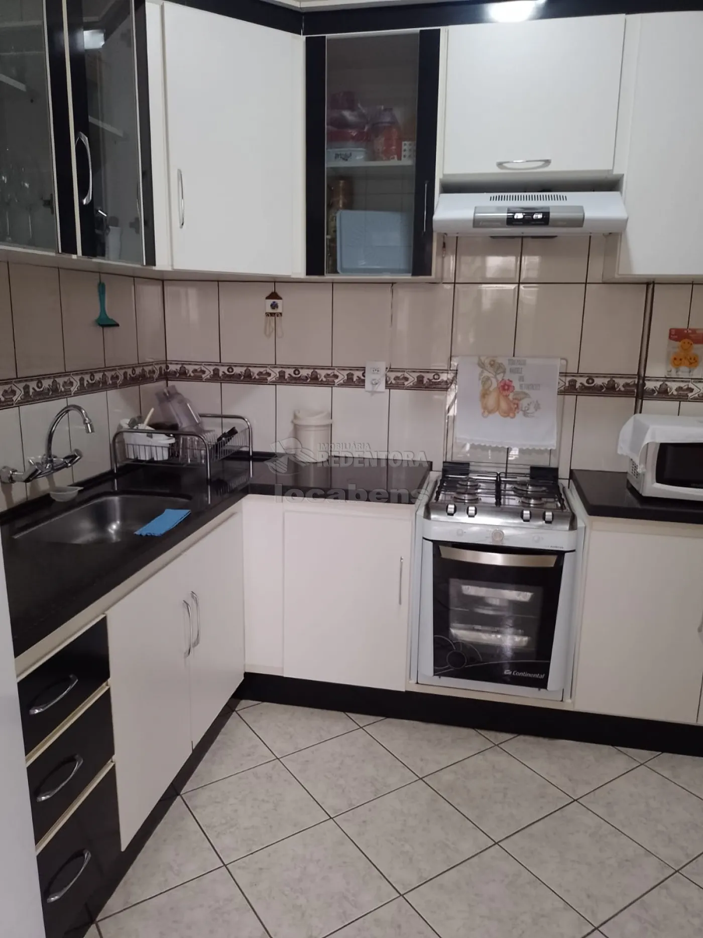 Comprar Casa / Padrão em São José do Rio Preto R$ 630.000,00 - Foto 9