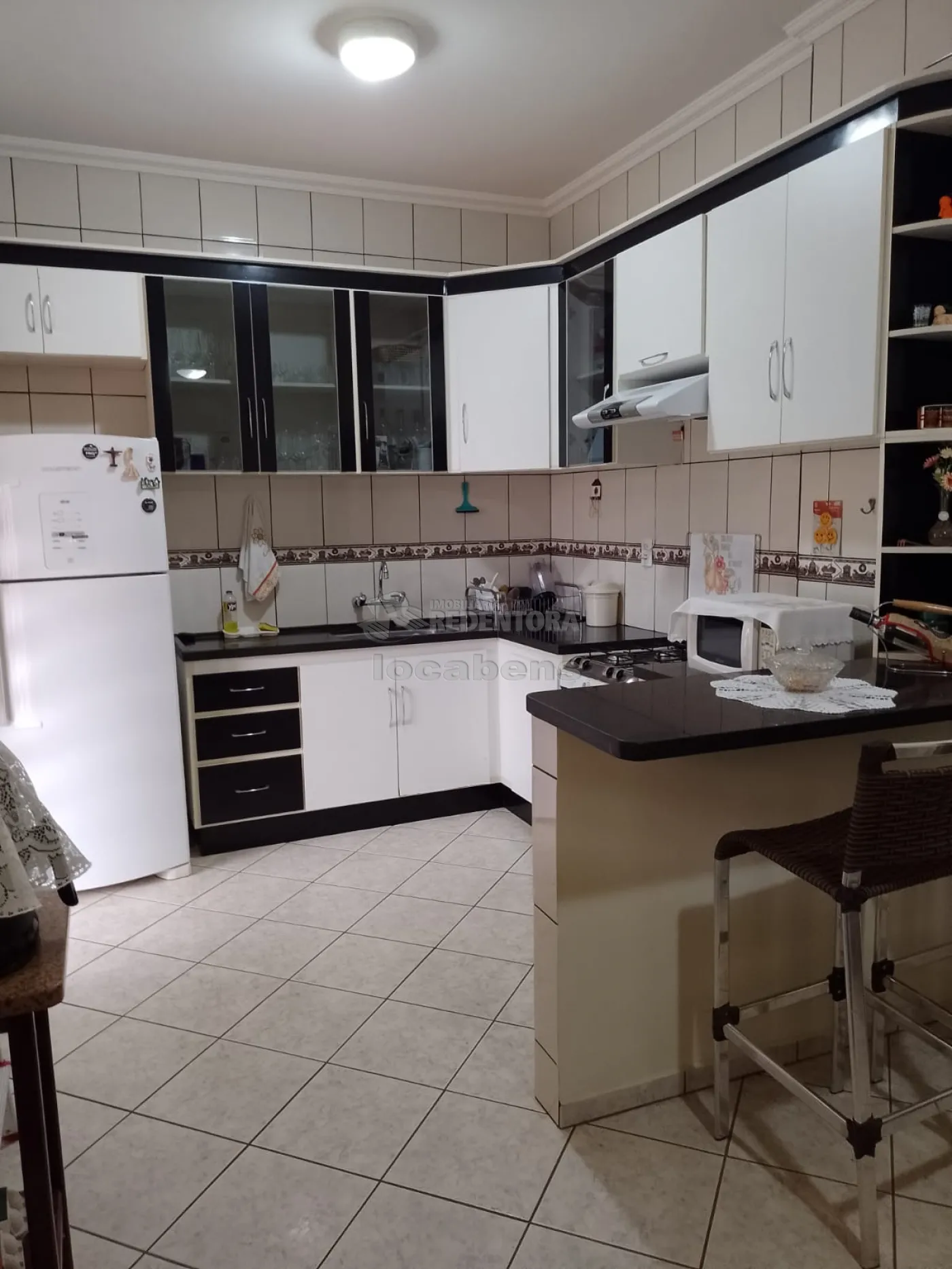 Comprar Casa / Padrão em São José do Rio Preto R$ 630.000,00 - Foto 10