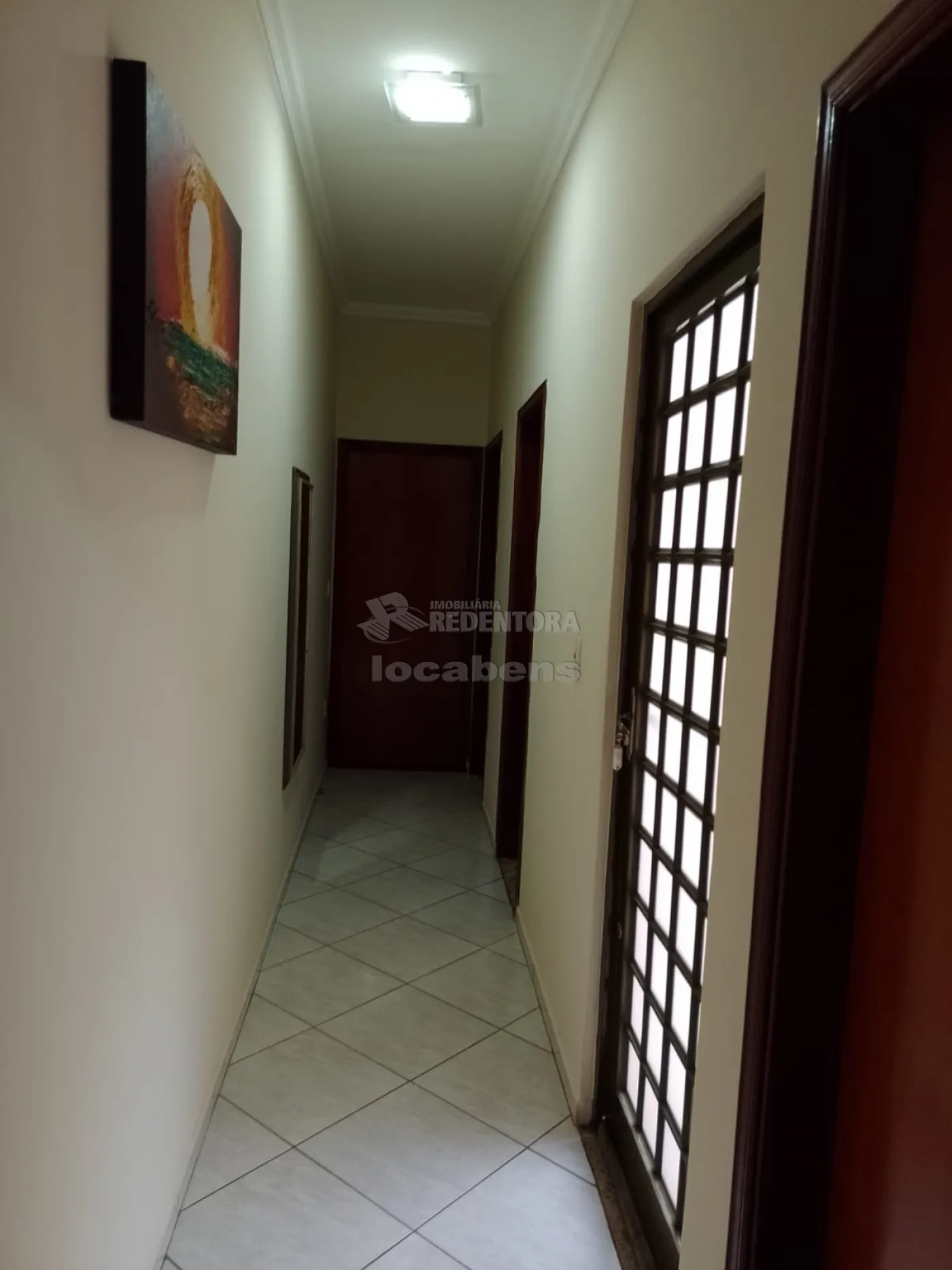 Comprar Casa / Padrão em São José do Rio Preto R$ 630.000,00 - Foto 2