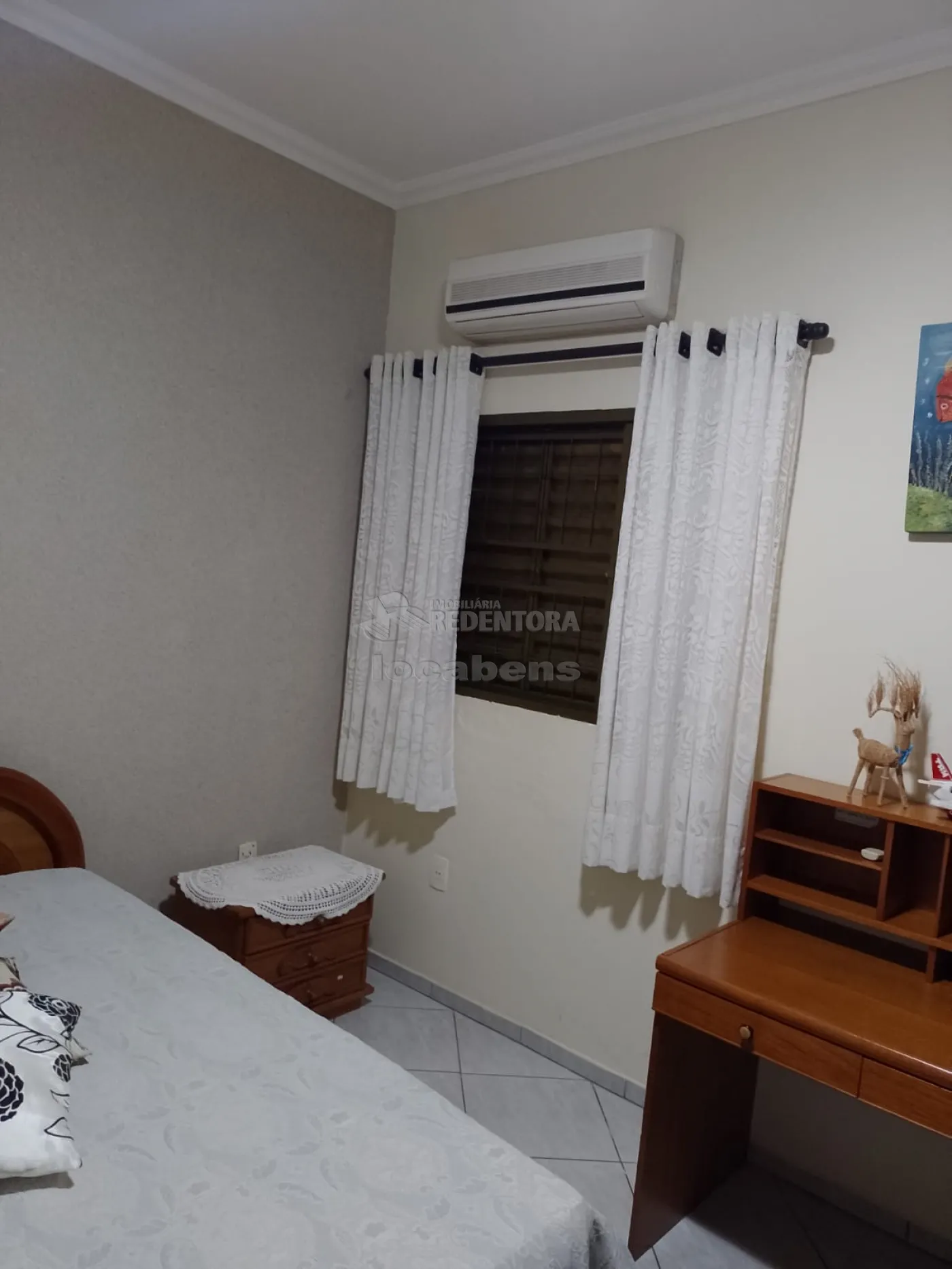 Comprar Casa / Padrão em São José do Rio Preto R$ 630.000,00 - Foto 6