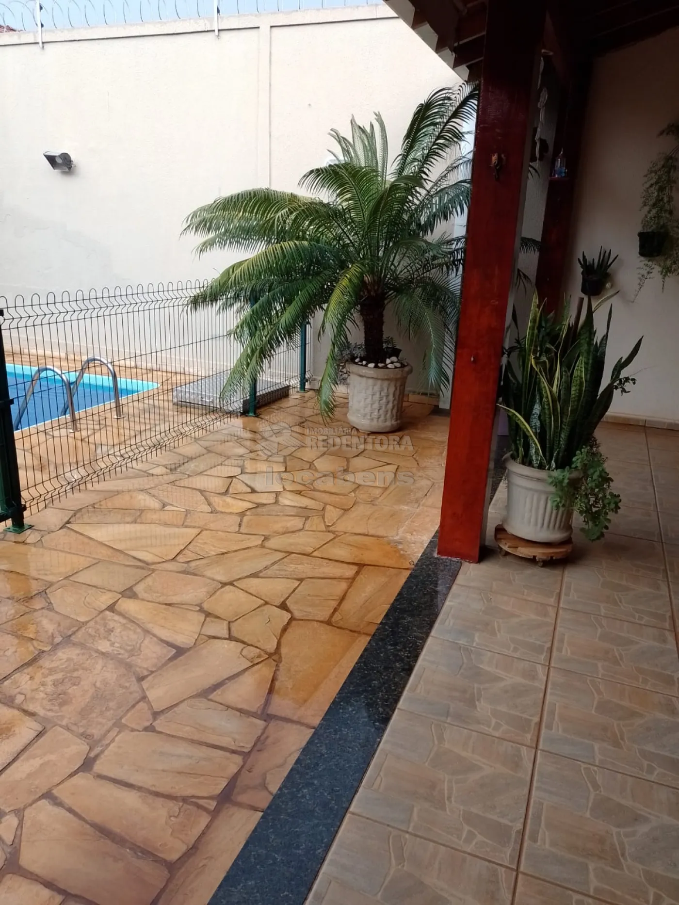 Comprar Casa / Padrão em São José do Rio Preto R$ 630.000,00 - Foto 11