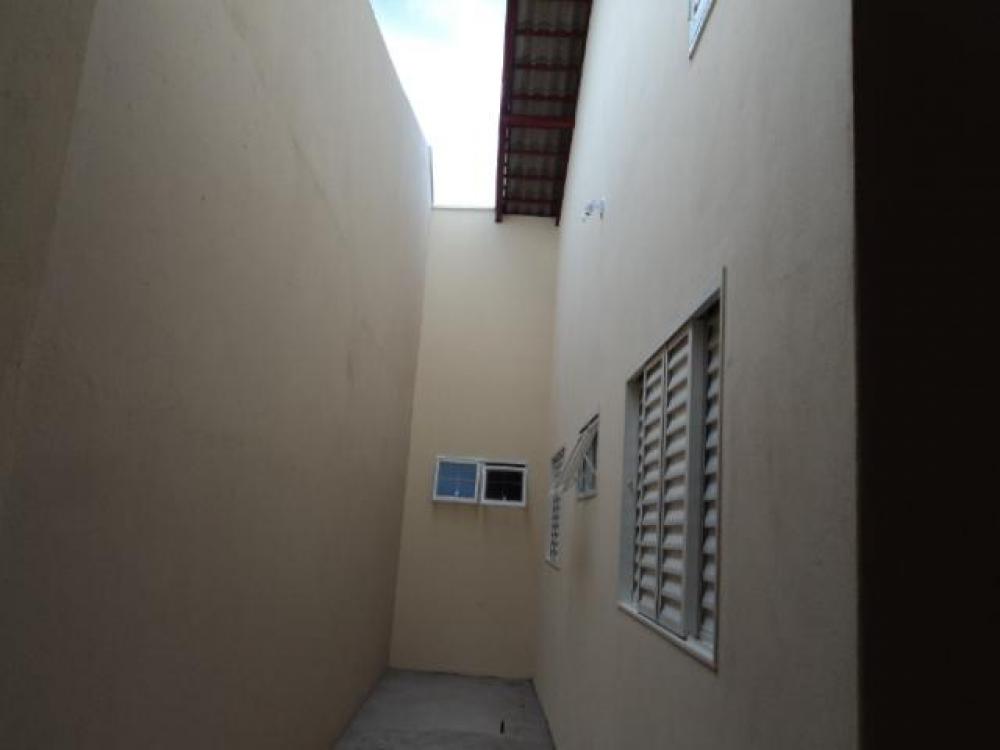 Comprar Casa / Padrão em São José do Rio Preto R$ 330.000,00 - Foto 8