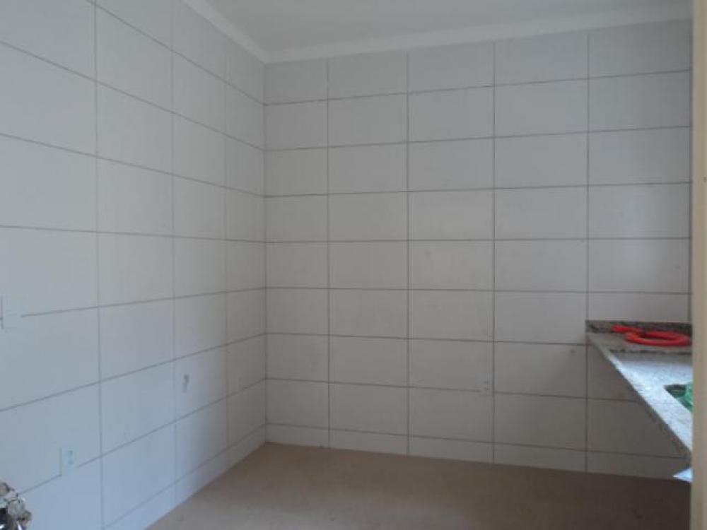 Comprar Casa / Padrão em São José do Rio Preto apenas R$ 330.000,00 - Foto 13