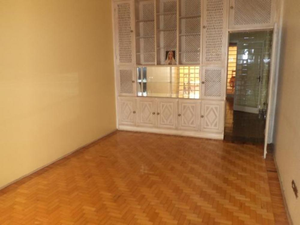 Alugar Comercial / Casa Comercial em São José do Rio Preto apenas R$ 6.000,00 - Foto 2