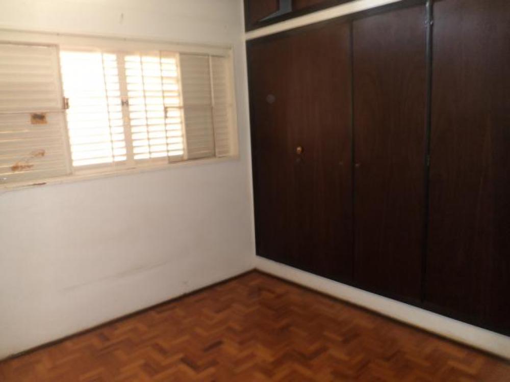 Alugar Comercial / Casa Comercial em São José do Rio Preto apenas R$ 6.000,00 - Foto 9