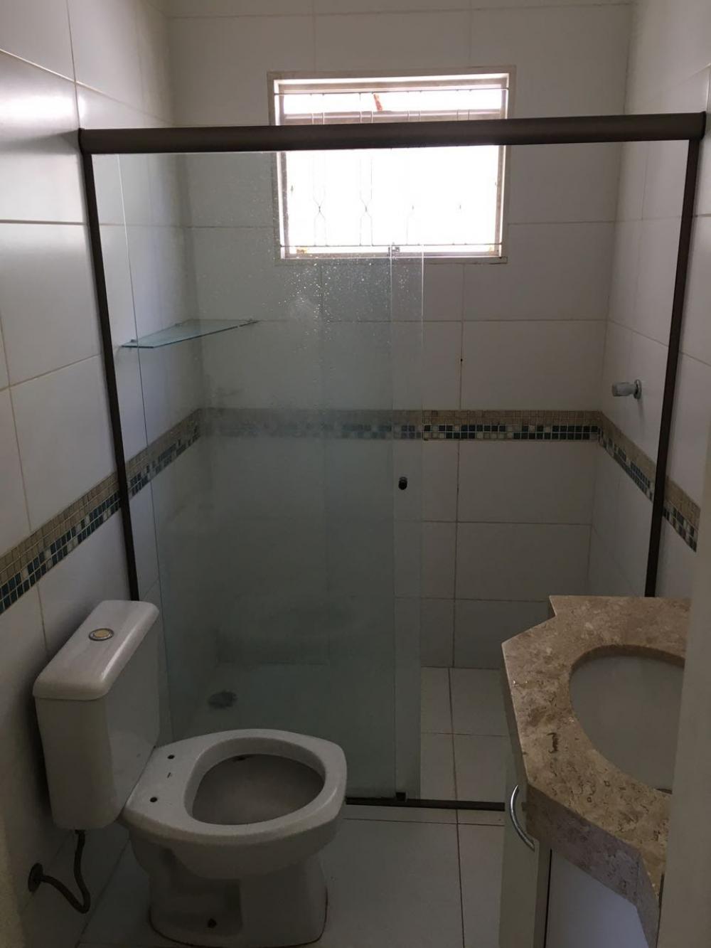 Alugar Casa / Padrão em São José do Rio Preto apenas R$ 1.800,00 - Foto 4