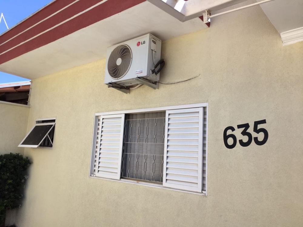 Alugar Casa / Padrão em São José do Rio Preto apenas R$ 1.800,00 - Foto 11