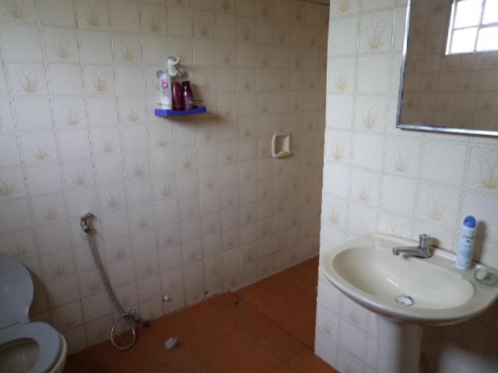 Comprar Casa / Padrão em São José do Rio Preto apenas R$ 450.000,00 - Foto 3