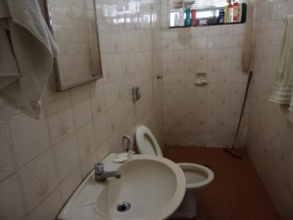 Comprar Casa / Padrão em São José do Rio Preto apenas R$ 450.000,00 - Foto 7