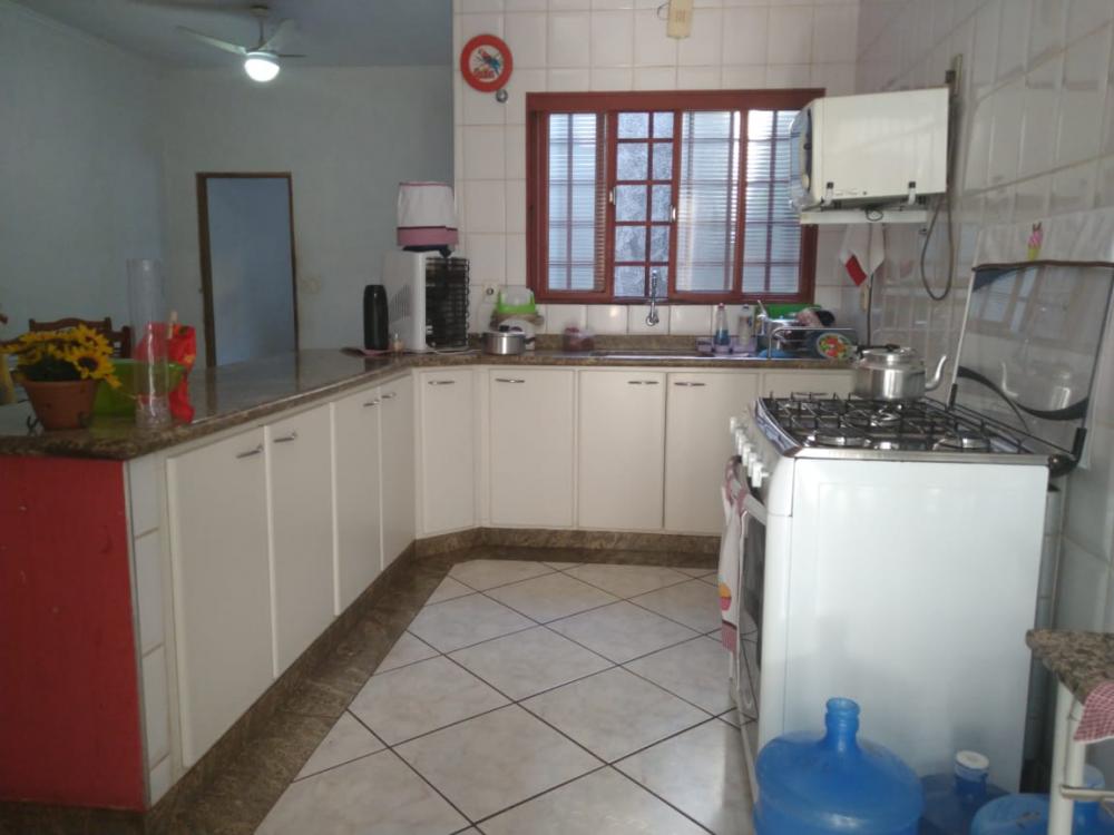 Comprar Casa / Sobrado em São José do Rio Preto apenas R$ 450.000,00 - Foto 11