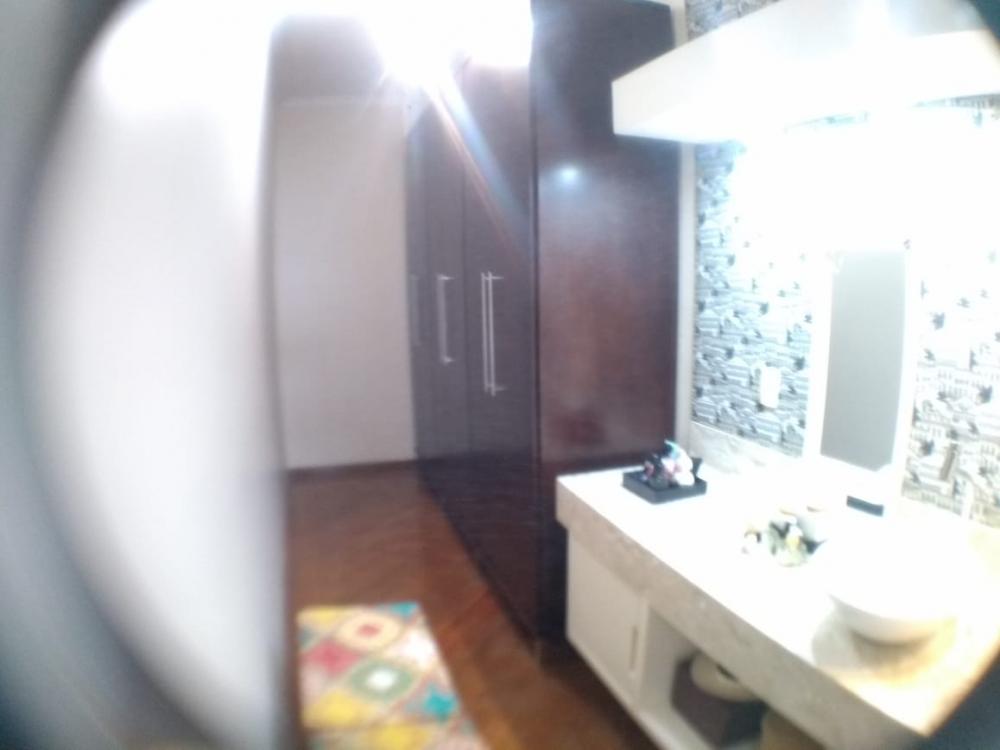 Comprar Casa / Padrão em São José do Rio Preto R$ 750.000,00 - Foto 5