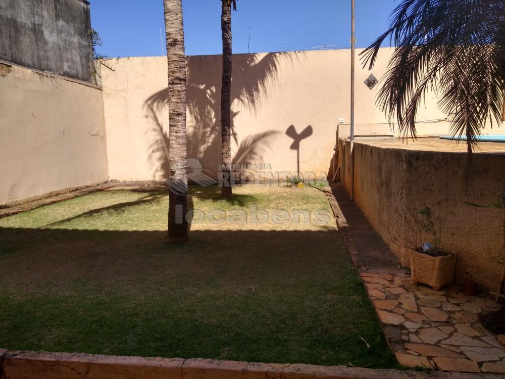 Comprar Casa / Padrão em São José do Rio Preto R$ 830.000,00 - Foto 31