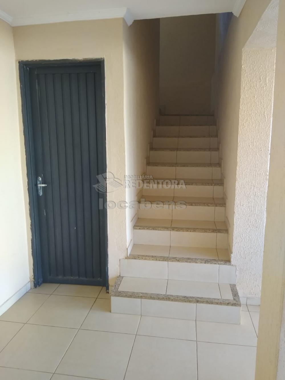 Comprar Casa / Padrão em São José do Rio Preto apenas R$ 830.000,00 - Foto 35