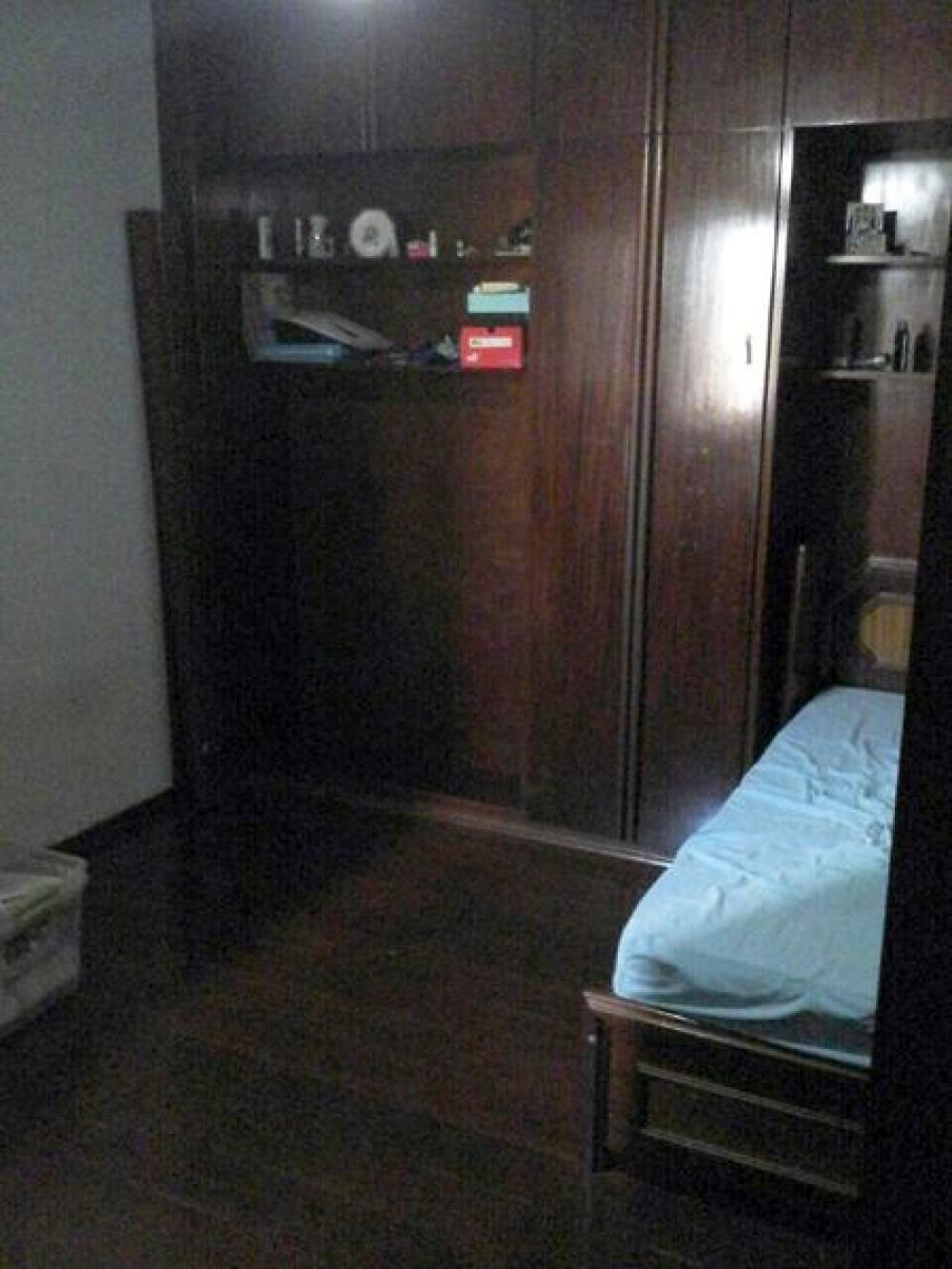 Comprar Apartamento / Padrão em São José do Rio Preto apenas R$ 445.000,00 - Foto 14