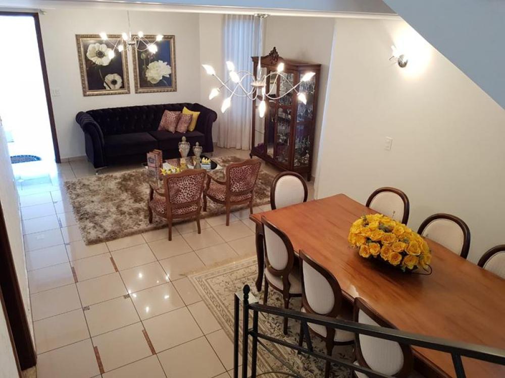 Comprar Casa / Padrão em São José do Rio Preto apenas R$ 900.000,00 - Foto 14