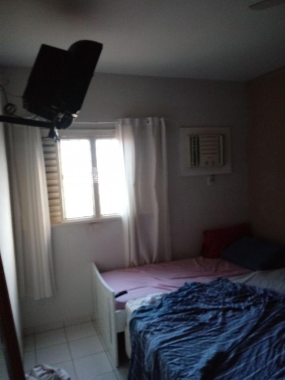 Comprar Apartamento / Padrão em São José do Rio Preto apenas R$ 285.000,00 - Foto 6