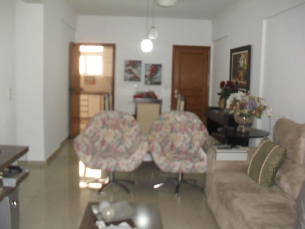 Comprar Apartamento / Padrão em São José do Rio Preto apenas R$ 453.000,00 - Foto 1