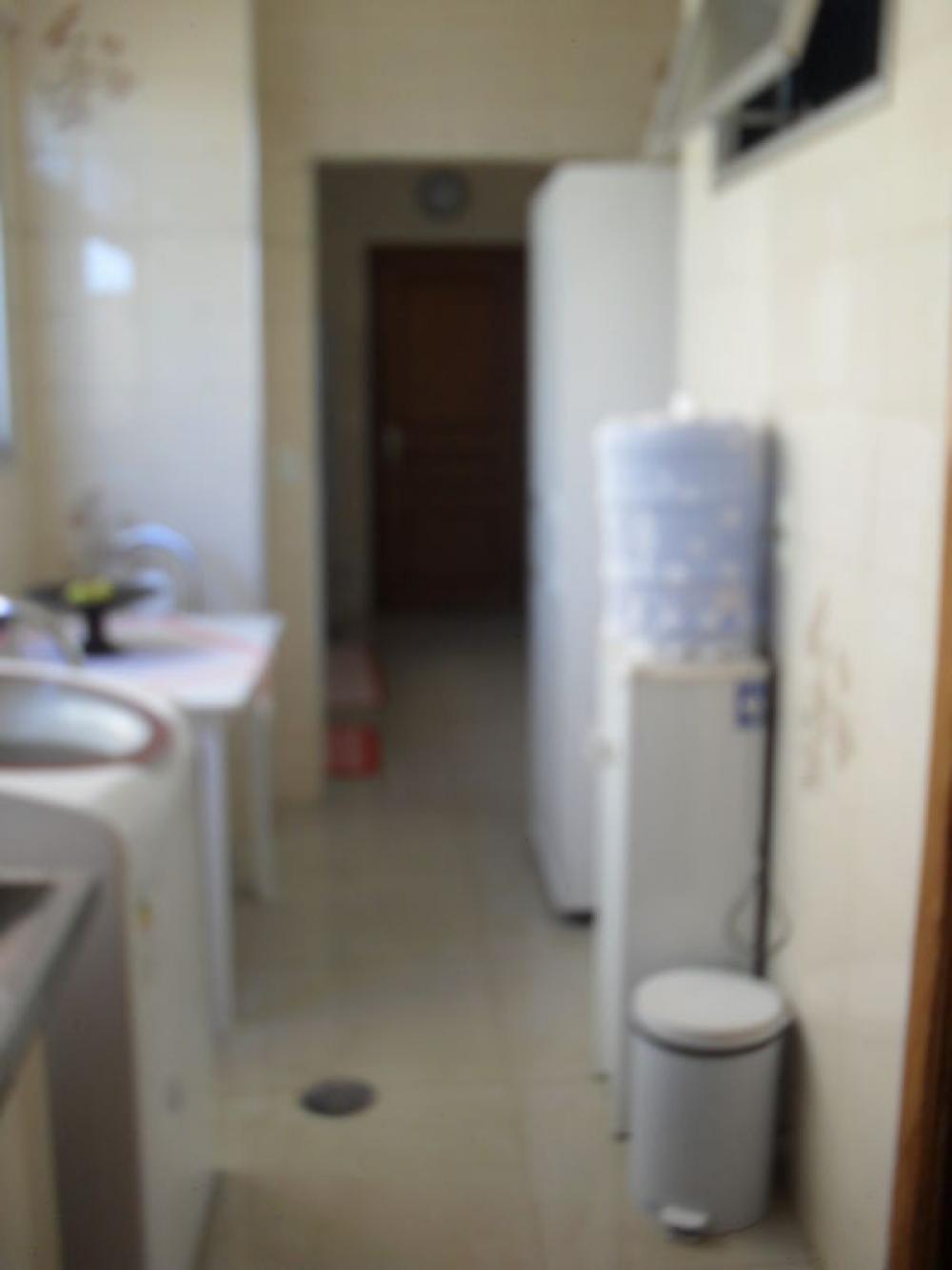 Comprar Apartamento / Padrão em São José do Rio Preto apenas R$ 453.000,00 - Foto 9