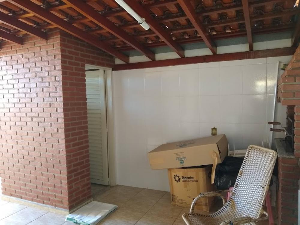 Comprar Casa / Padrão em São José do Rio Preto R$ 750.000,00 - Foto 17