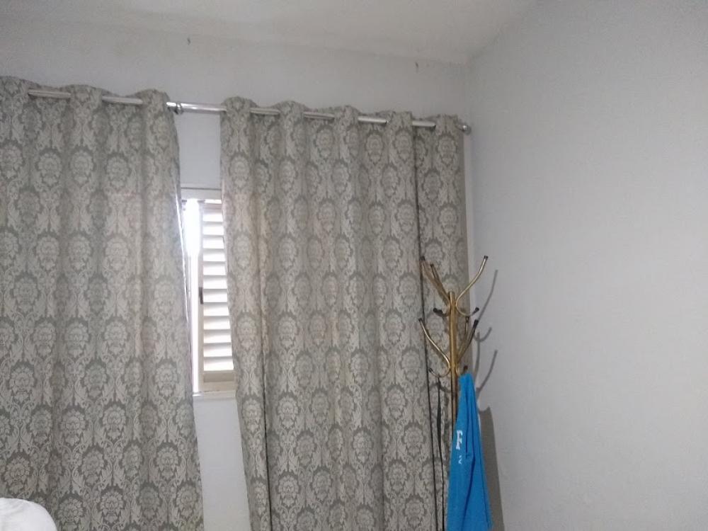 Comprar Casa / Padrão em São José do Rio Preto R$ 750.000,00 - Foto 30