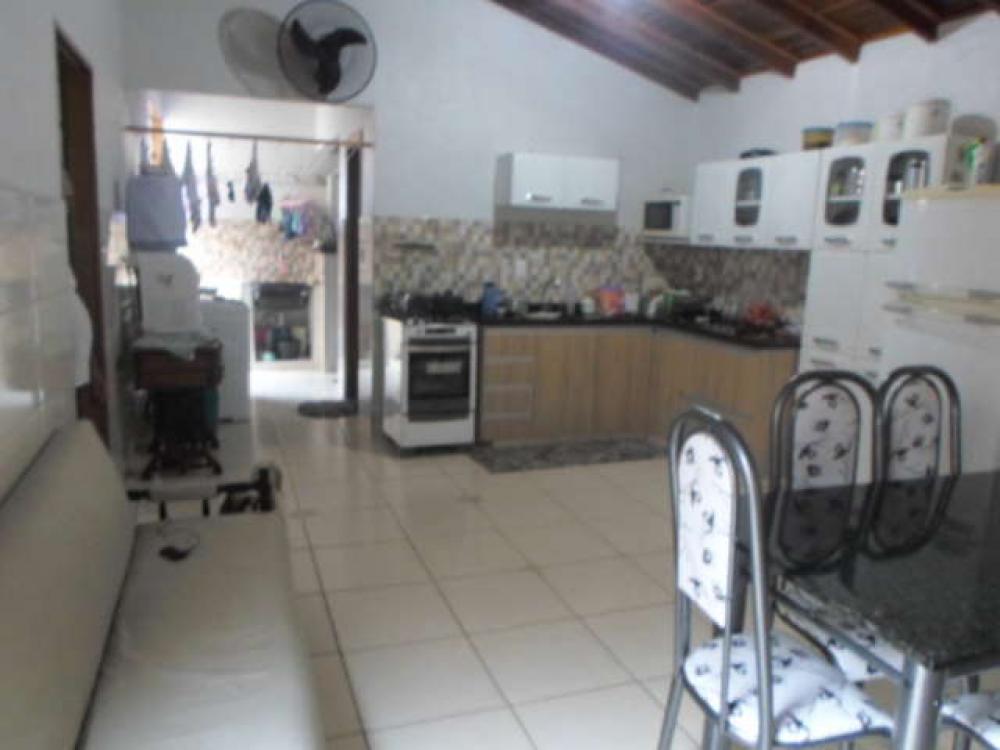 Comprar Casa / Padrão em São José do Rio Preto R$ 290.000,00 - Foto 1