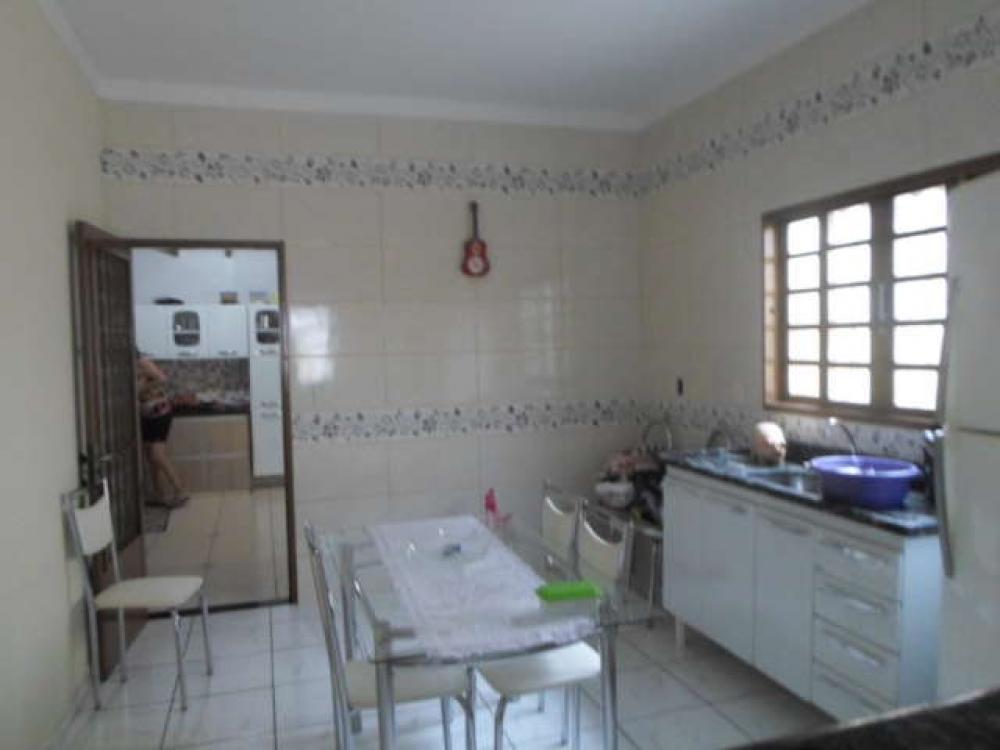 Comprar Casa / Padrão em São José do Rio Preto R$ 290.000,00 - Foto 8