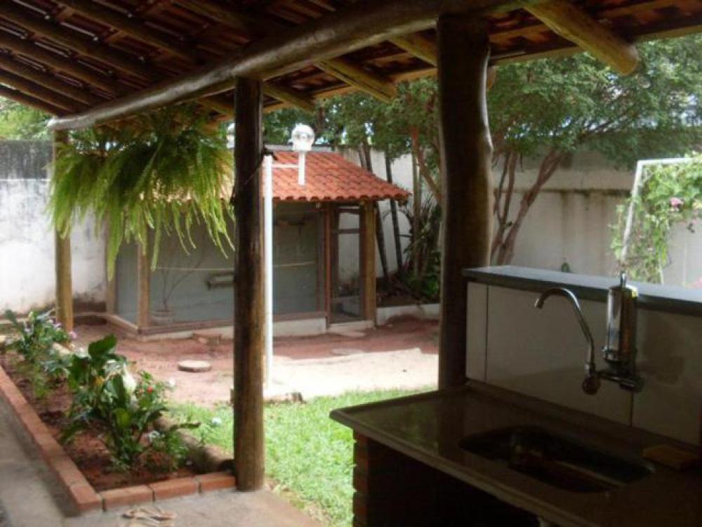 Comprar Casa / Padrão em São José do Rio Preto R$ 520.000,00 - Foto 25